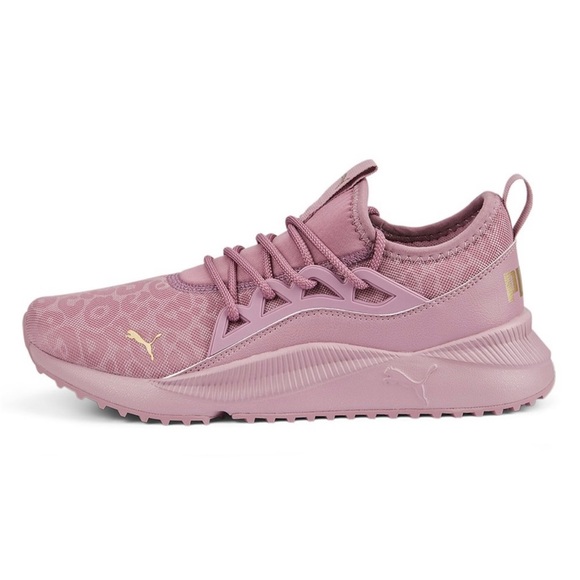Puma Shoes - Puma sneakers brand new